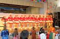 JCC 2012-02-12 705